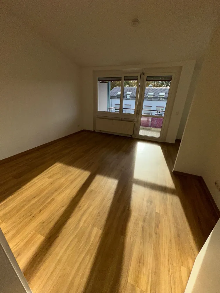 3 Zimmer Wohnung mit 68 m² in Stuttgart – Bild 4