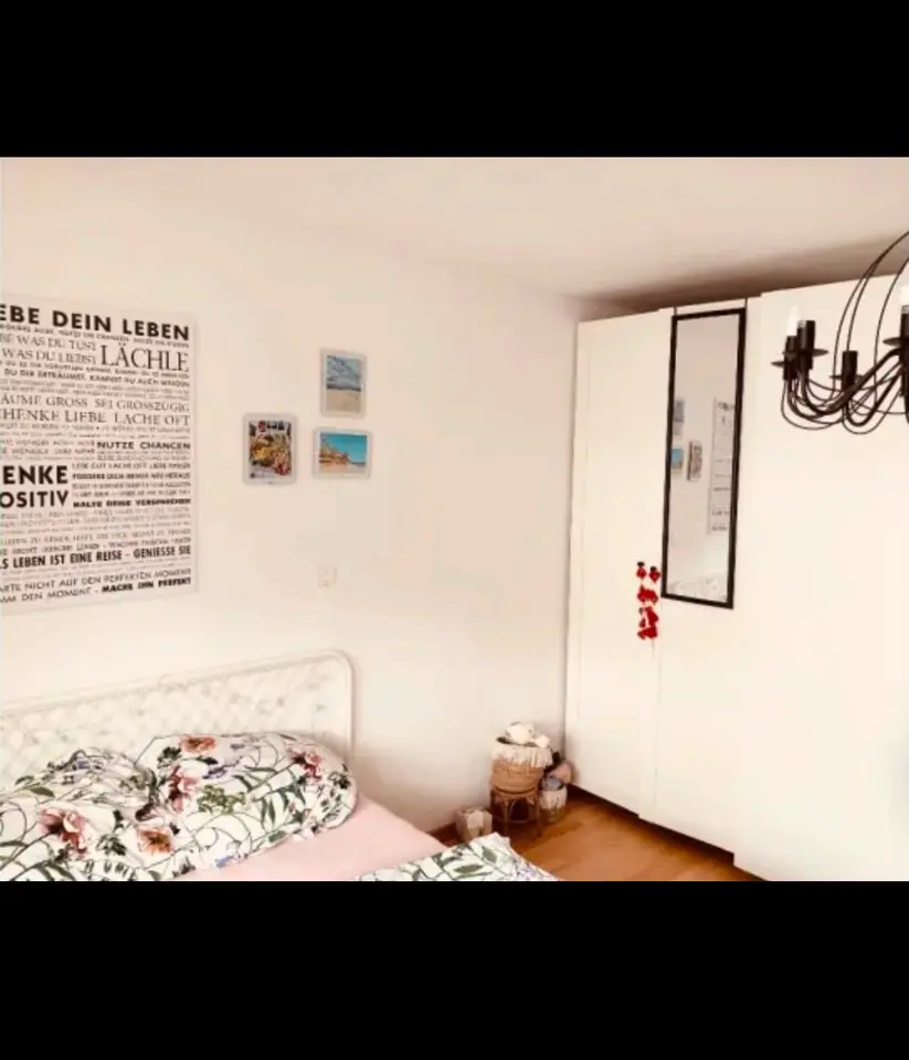 2 Zimmer Wohnung mit 69 m² in Aachen – Bild 7