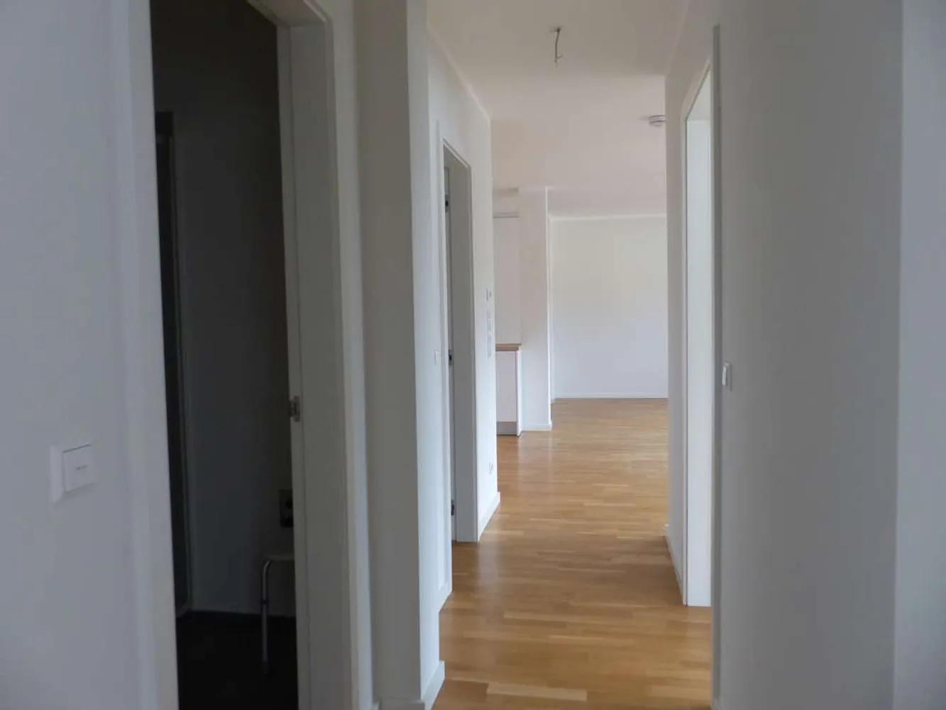 3 Zimmer Wohnung mit 74 m² in Stuttgart – Bild 6