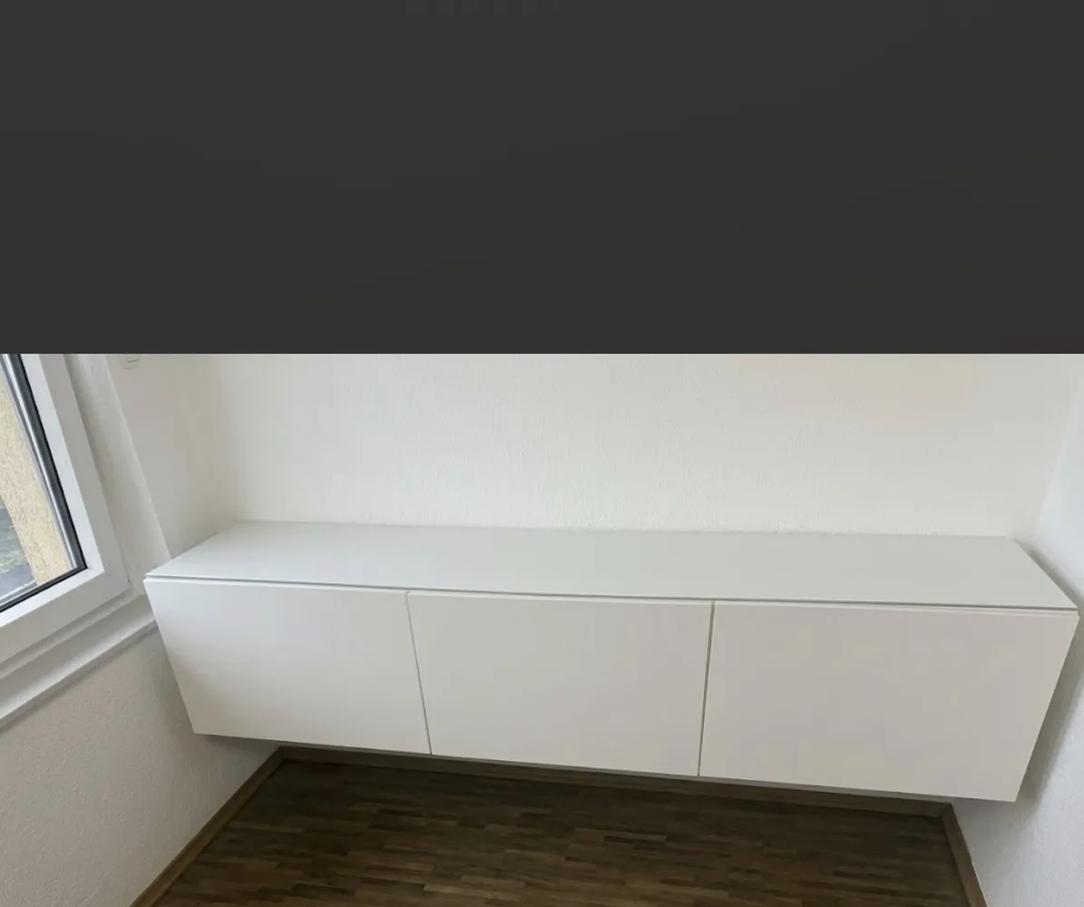 2 Zimmer Wohnung mit 68 m² in Köln – Bild 6