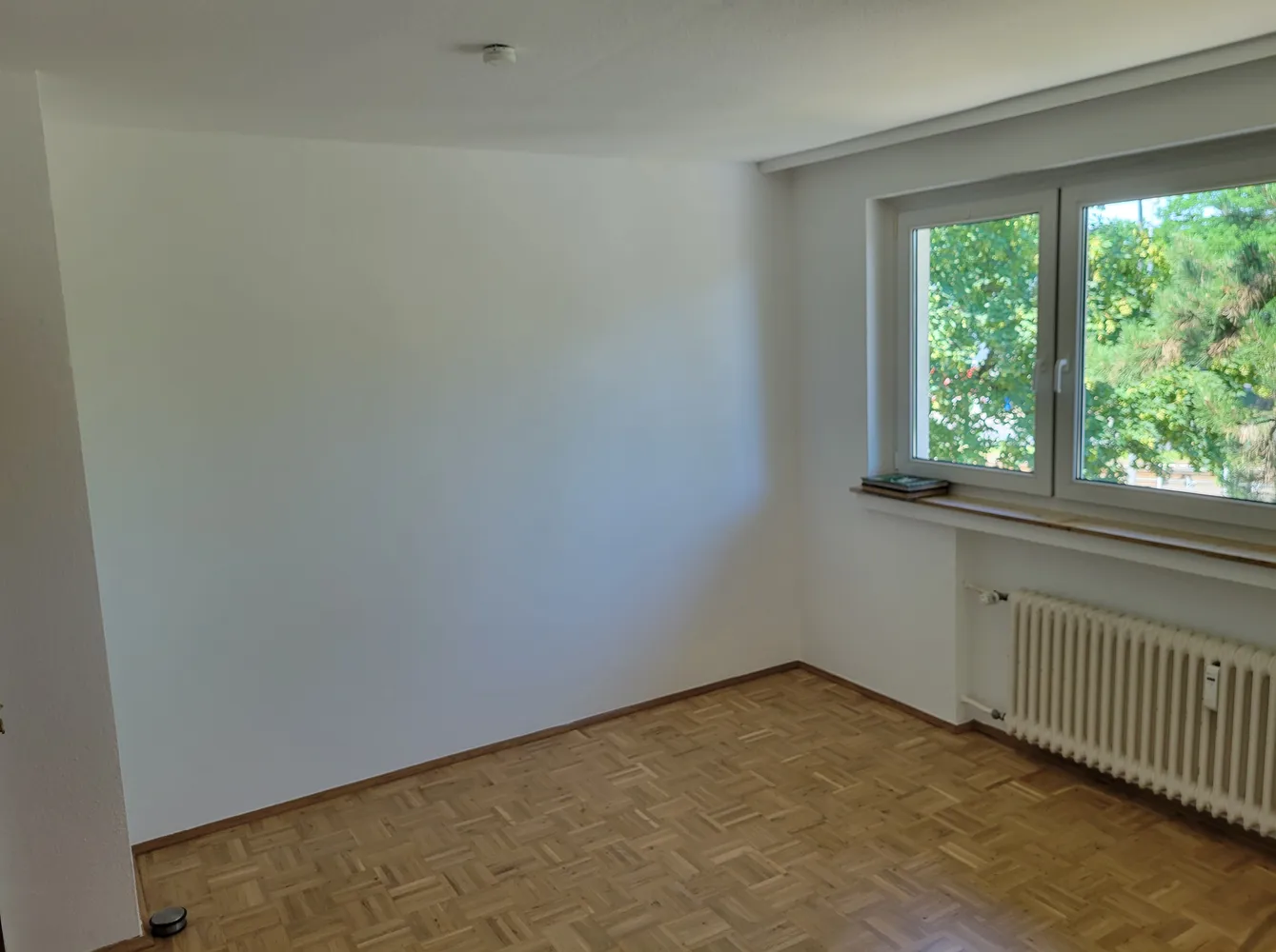 3 Zimmer Wohnung mit 61 m² in Essen – Bild 11