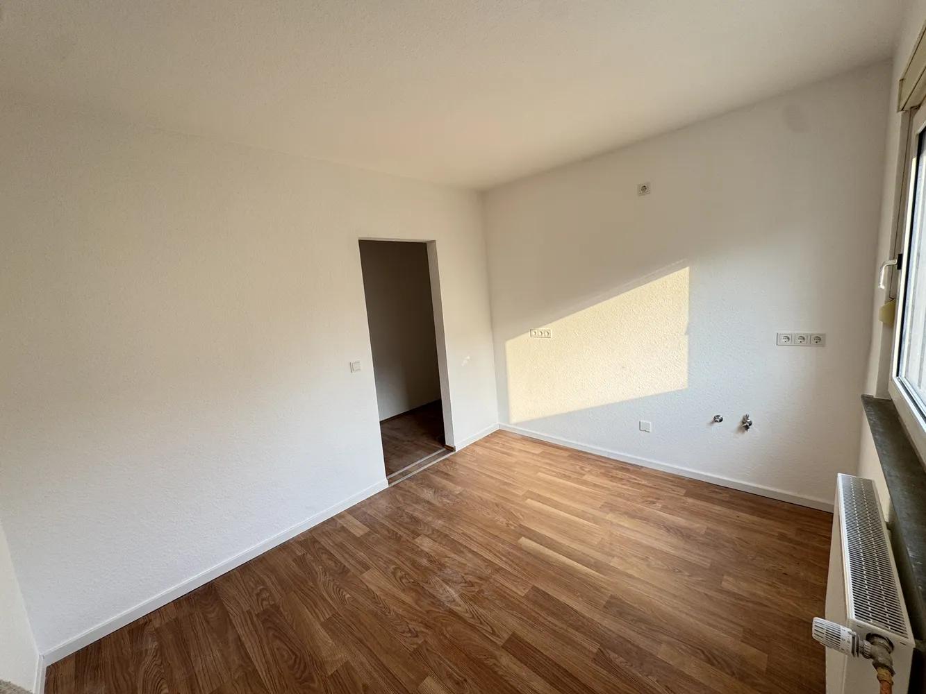 3 Zimmer Wohnung mit 64 m² in Bergisch Gladbach – Bild 8