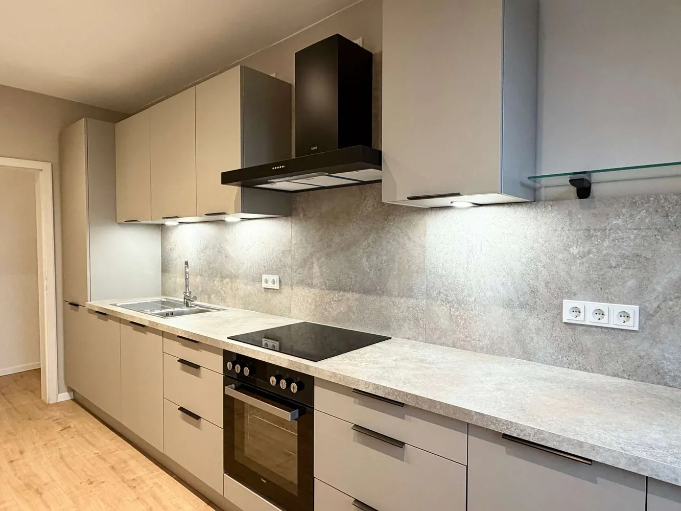 5 Zimmer Wohnung mit 159 m² in Koblenz – Bild 6