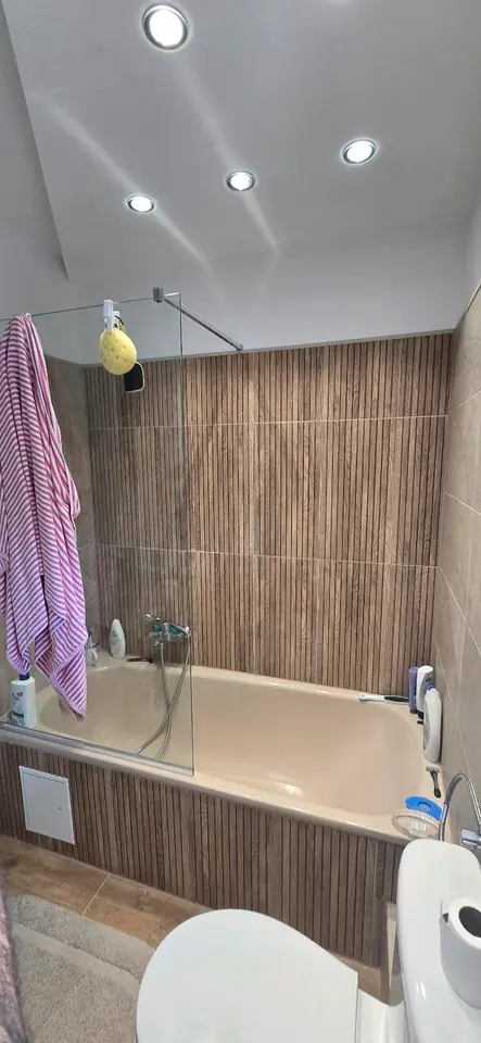 3 Zimmer Wohnung mit 70 m² in Aschaffenburg – Bild 10