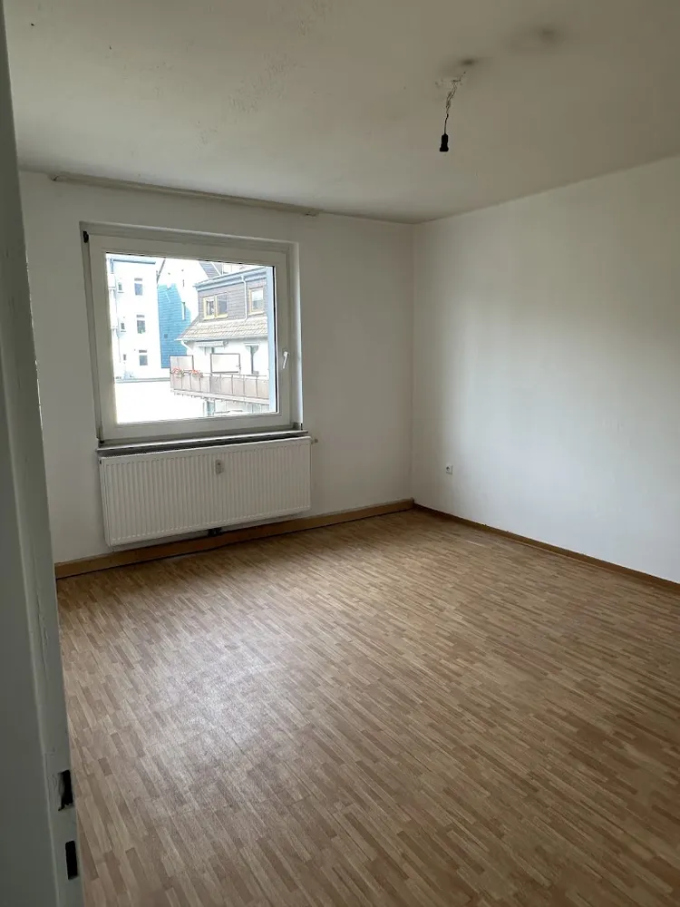 3 Zimmer Wohnung mit 66 m² in Essen – Bild 5
