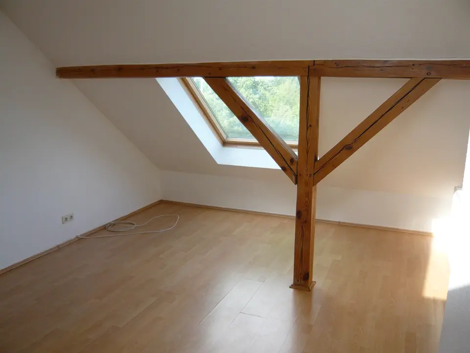 3 Zimmer Wohnung mit 75 m² in Senftenberg – Bild 6