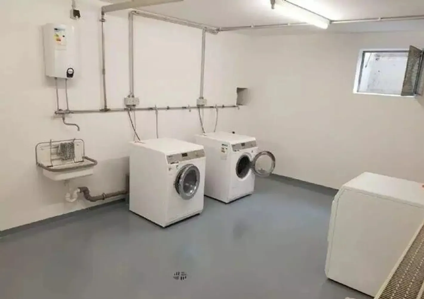 1 Zimmer Wohnung mit 21 m² in Ingolstadt – Bild 4