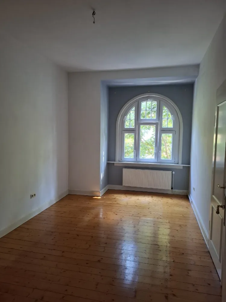 3 Zimmer Wohnung mit 68 m² in Wiesbaden – Bild 3