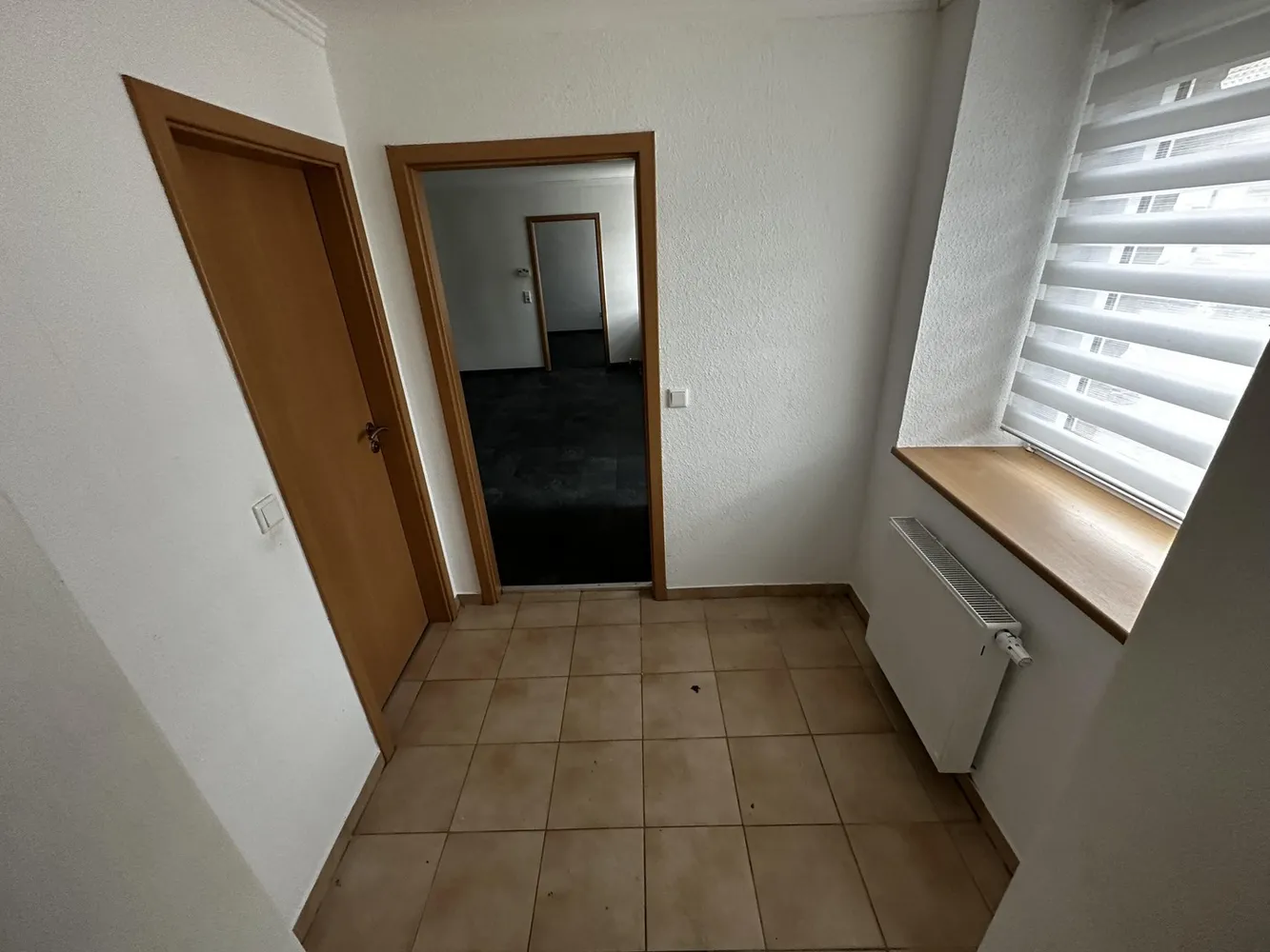 2 Zimmer Wohnung mit 65 m² in Wuppertal – Bild 2