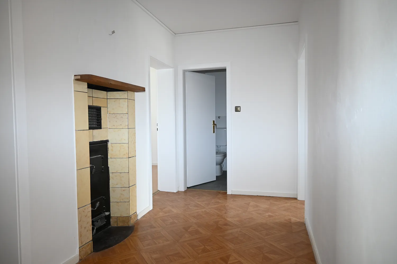 3 Zimmer Wohnung mit 65 m² in Mainz – Bild 6