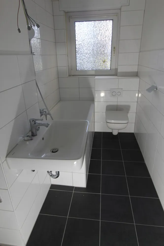 2 Zimmer Wohnung mit 49 m² in Karlsruhe – Bild 6