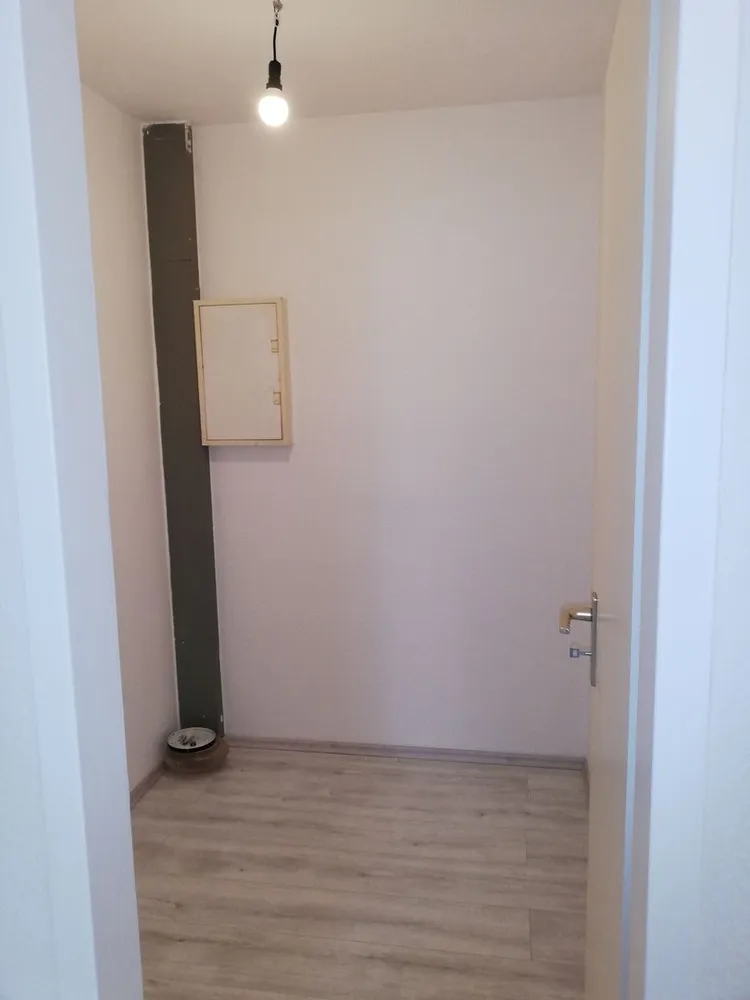 3 Zimmer Wohnung mit 55 m² in Bochum – Bild 7