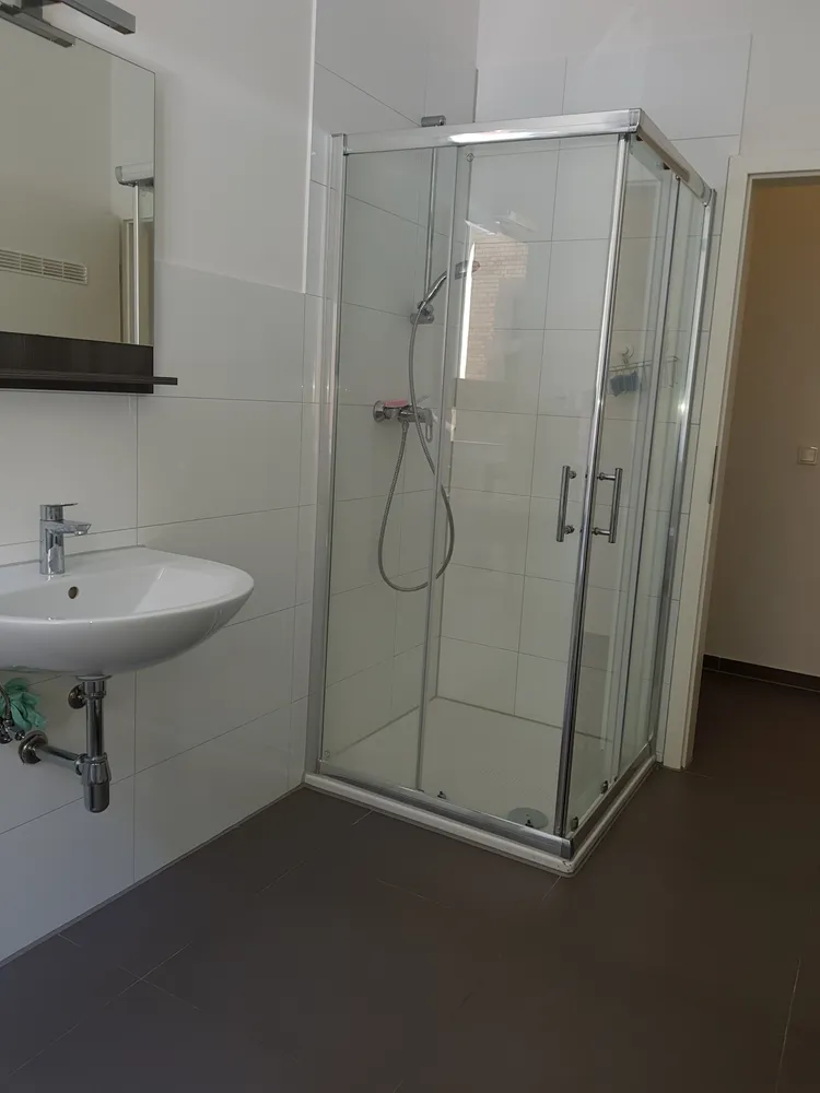 1 Zimmer Wohnung mit 43 m² in Mannheim – Bild 12