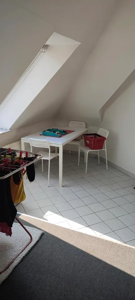 2 Zimmer Wohnung mit 48 m² in Königs Wusterhausen – Bild 4