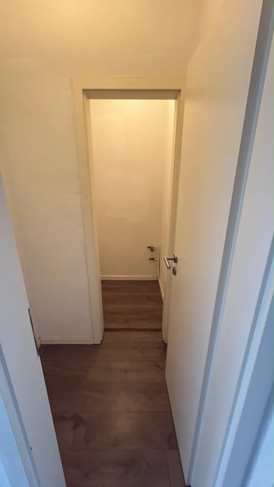 3 Zimmer Wohnung mit 76 m² in Krefeld – Bild 8