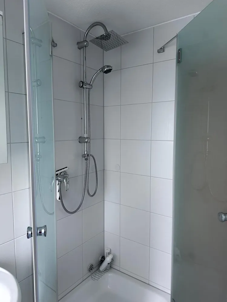 2 Zimmer Wohnung mit 50 m² in Hamm – Bild 9