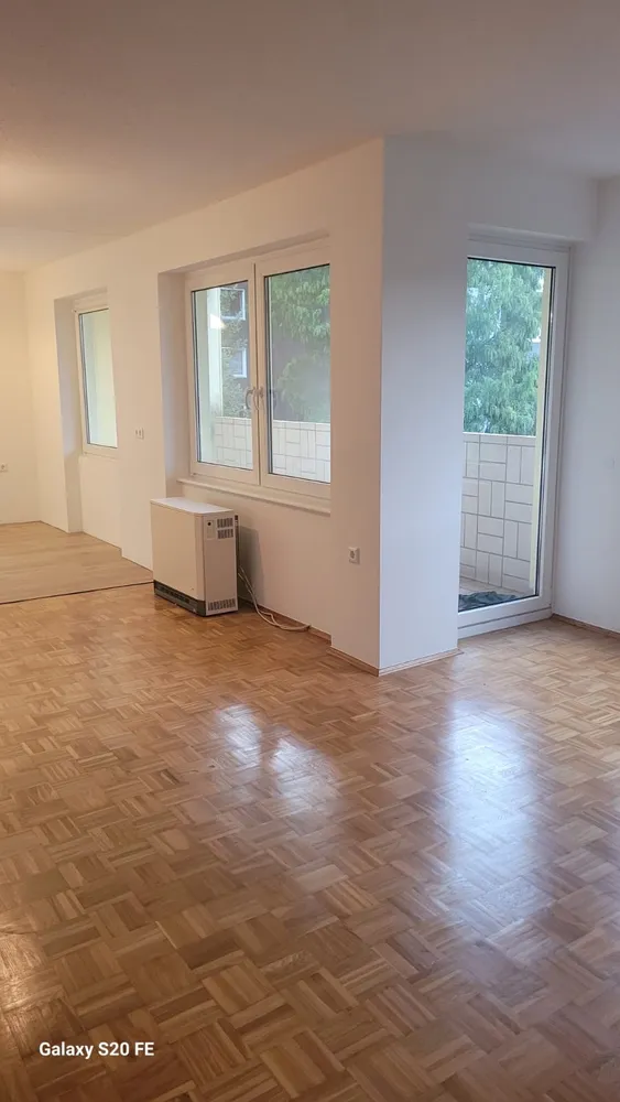 4 Zimmer Wohnung mit 83 m² in Hagen – Bild 2