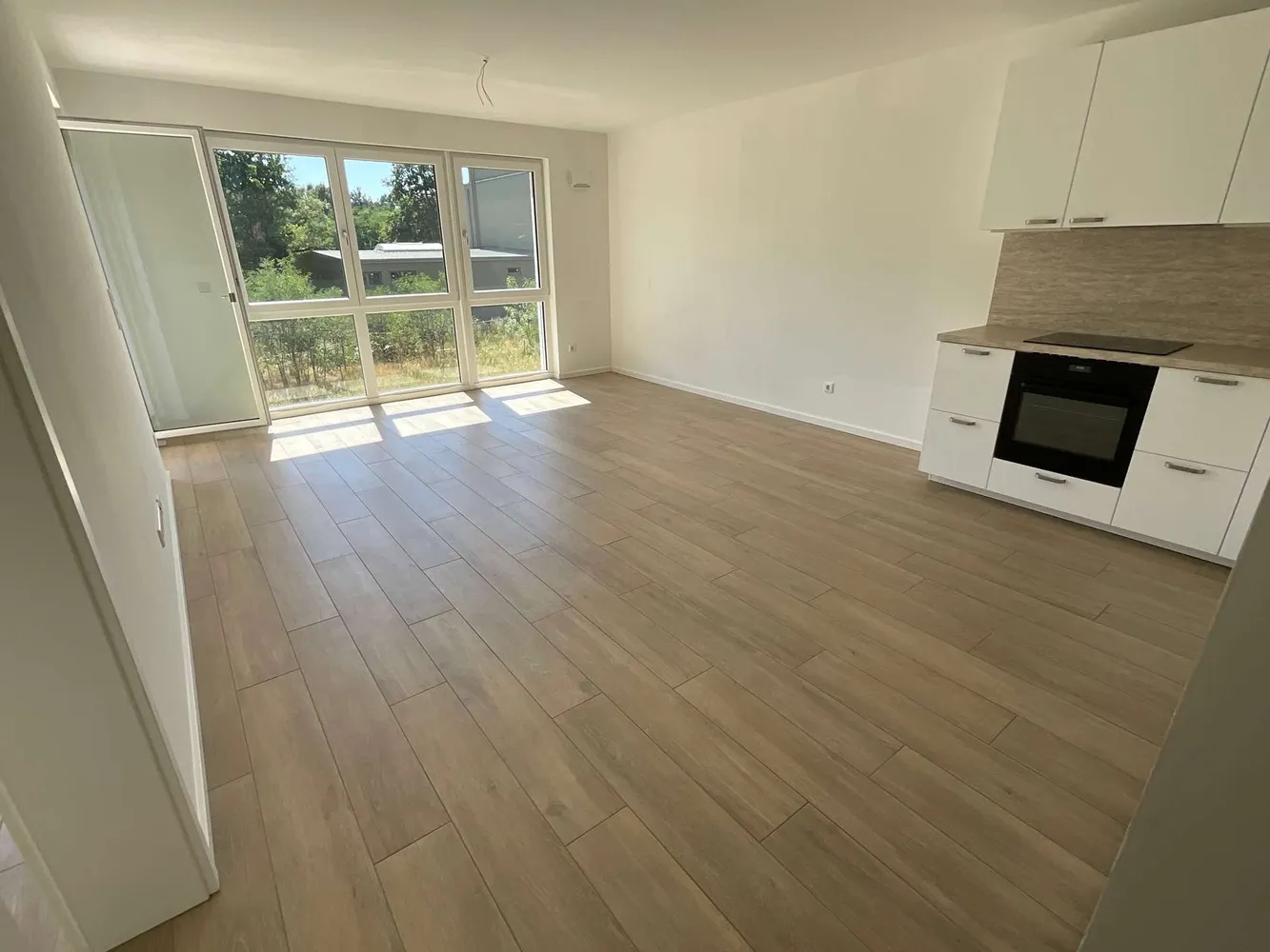 4 Zimmer Wohnung mit 116 m² in Hanau – Bild 5
