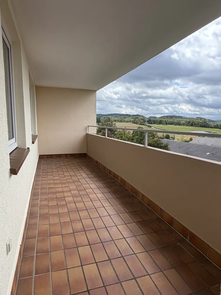 3 Zimmer Wohnung mit 79 m² in Hagen – Bild 3