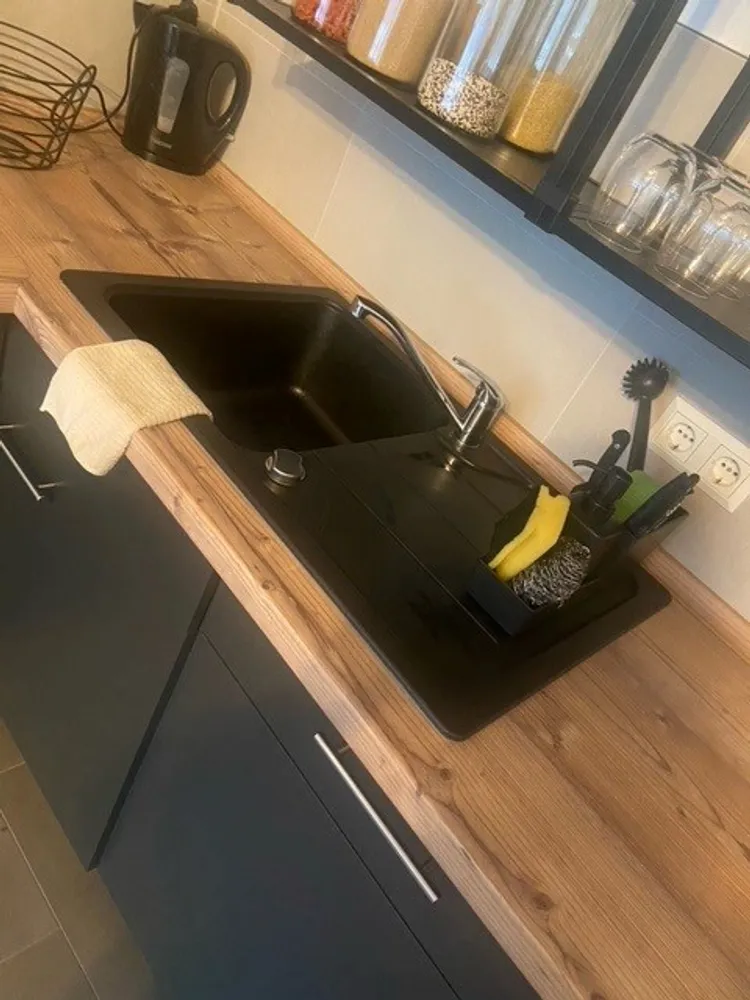 2 Zimmer Wohnung mit 40 m² in Hannover – Bild 5
