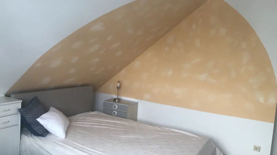 WG-Zimmer mit 16 m² in Schwabach – Bild 8