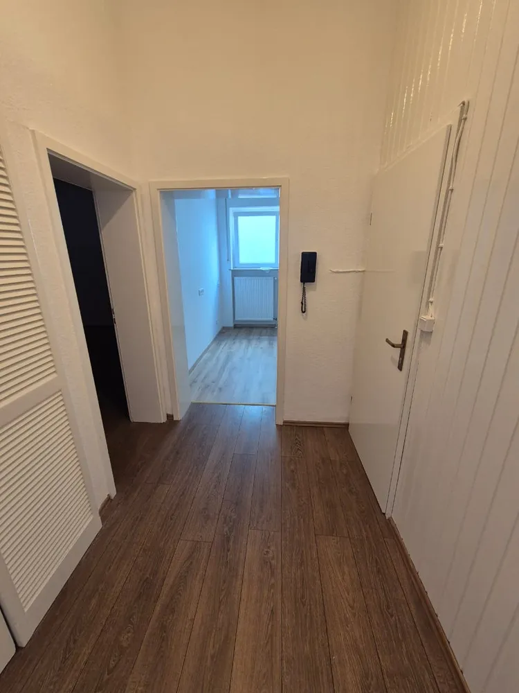 2 Zimmer Wohnung mit 70 m² in Velbert – Bild 9