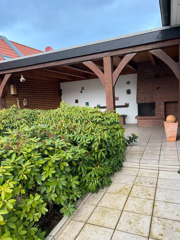 3 Zimmer Wohnung mit 82 m² in Bremen – Bild 8