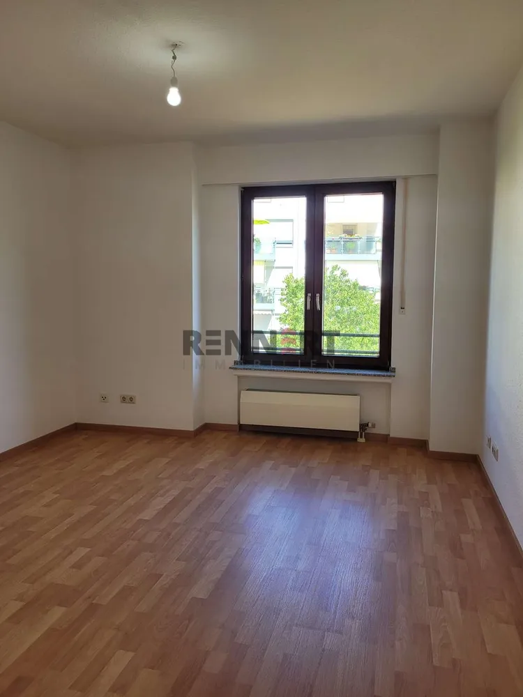 2 Zimmer Wohnung mit 67 m² in Leipzig – Bild 11