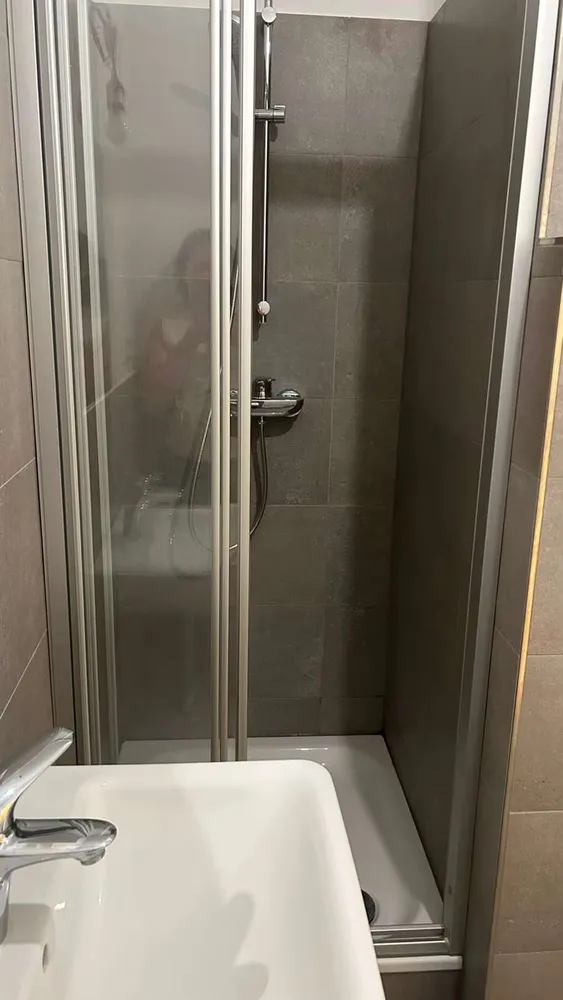 1 Zimmer Wohnung mit 38 m² in Berlin – Bild 6