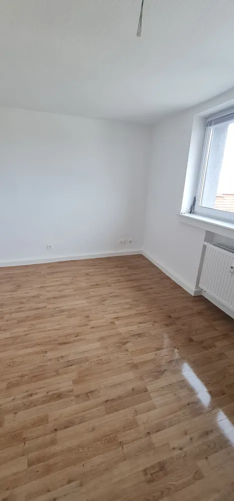 1 Zimmer Wohnung mit 24 m² in Dessau-Roßlau – Bild 6