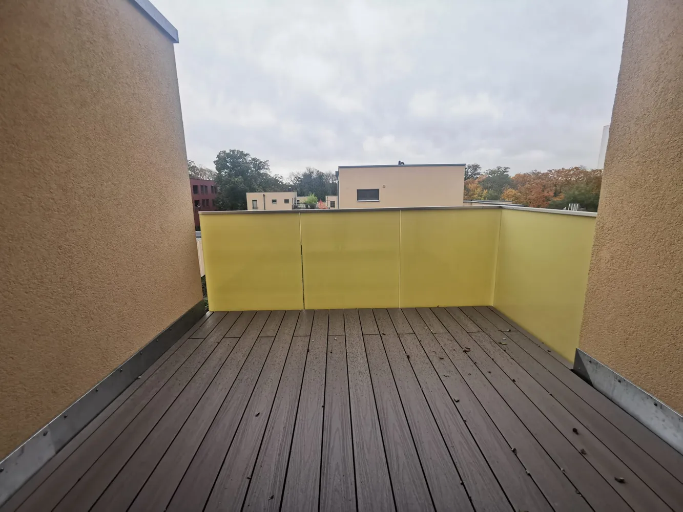 3 Zimmer Wohnung mit 109 m² in Halle (Saale) – Bild 9