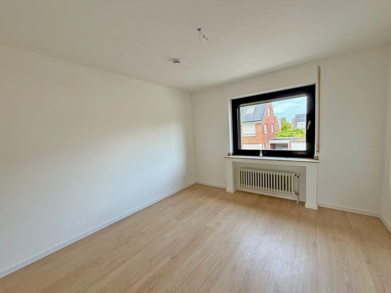 4 Zimmer Haus mit 128 m² in Meerbusch – Bild 9