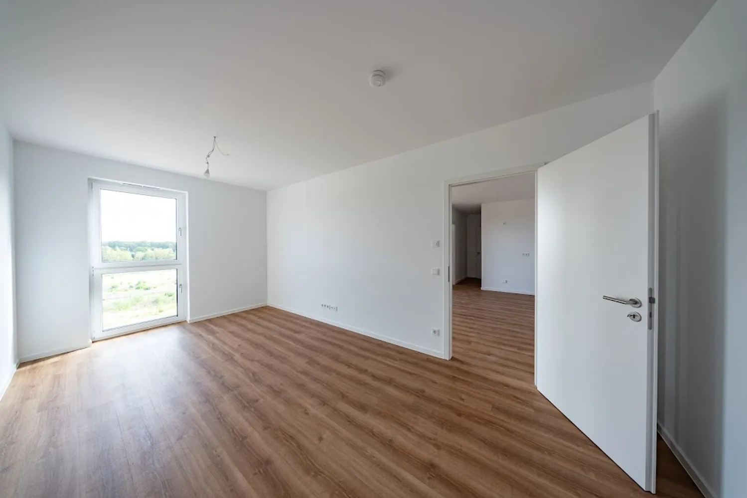 3 Zimmer Wohnung mit 72 m² in Berlin – Bild 5