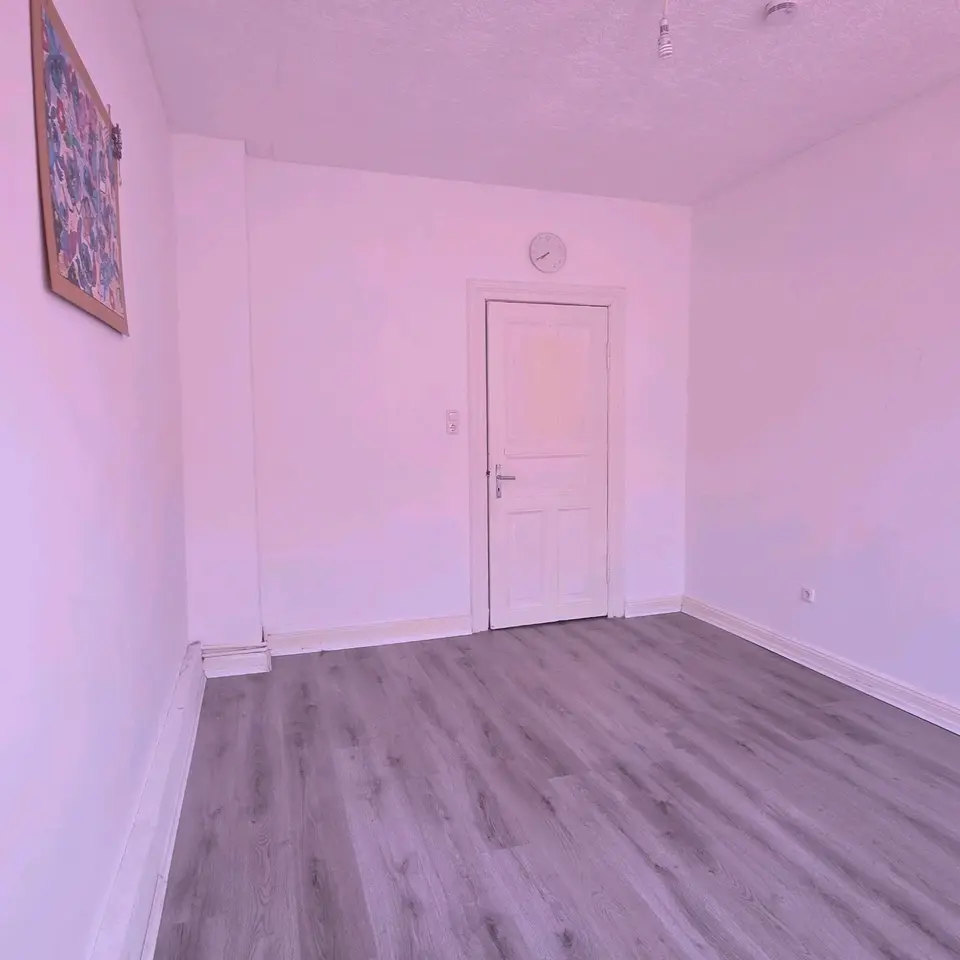 WG-Zimmer mit 45 m² in Kiel – Bild 9