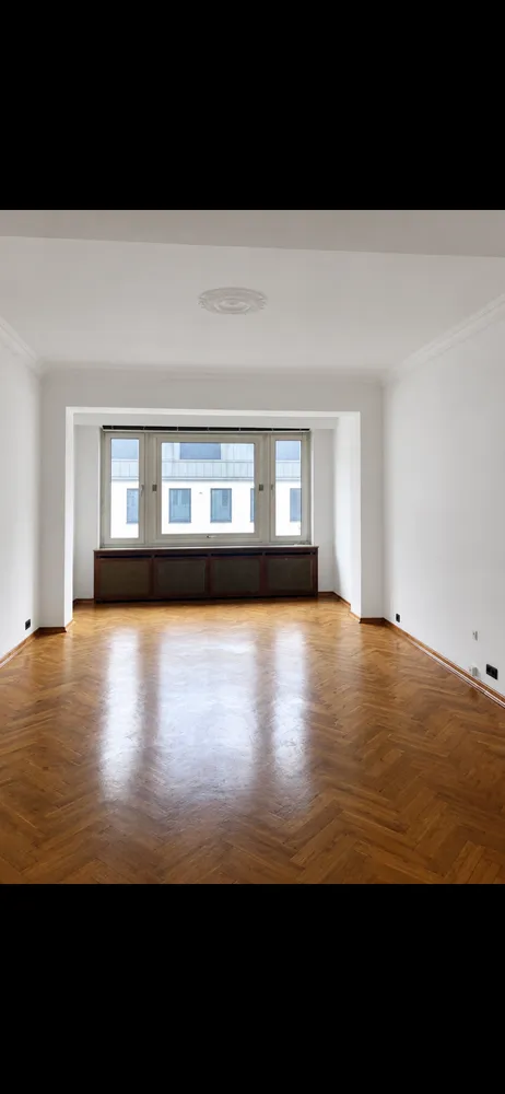 3 Zimmer Wohnung mit 120 m² in Hannover – Bild 3
