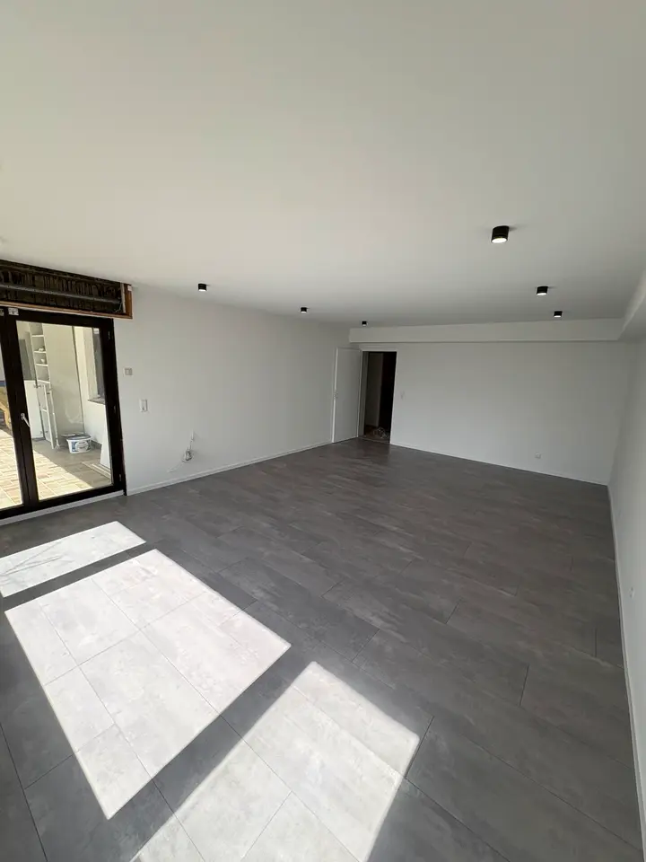 7 Zimmer Haus mit 206 m² in Kerpen – Bild 9