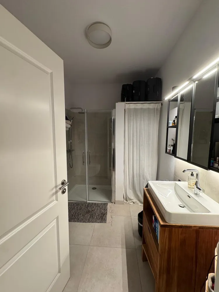 3 Zimmer Wohnung mit 87 m² in Oberursel (Taunus) – Bild 7