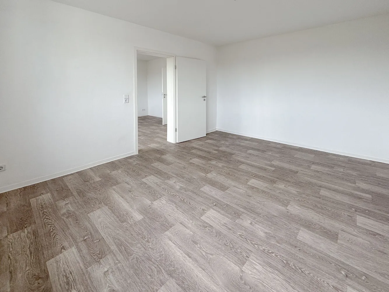 2 Zimmer Wohnung mit 49 m² in Magdeburg – Bild 7