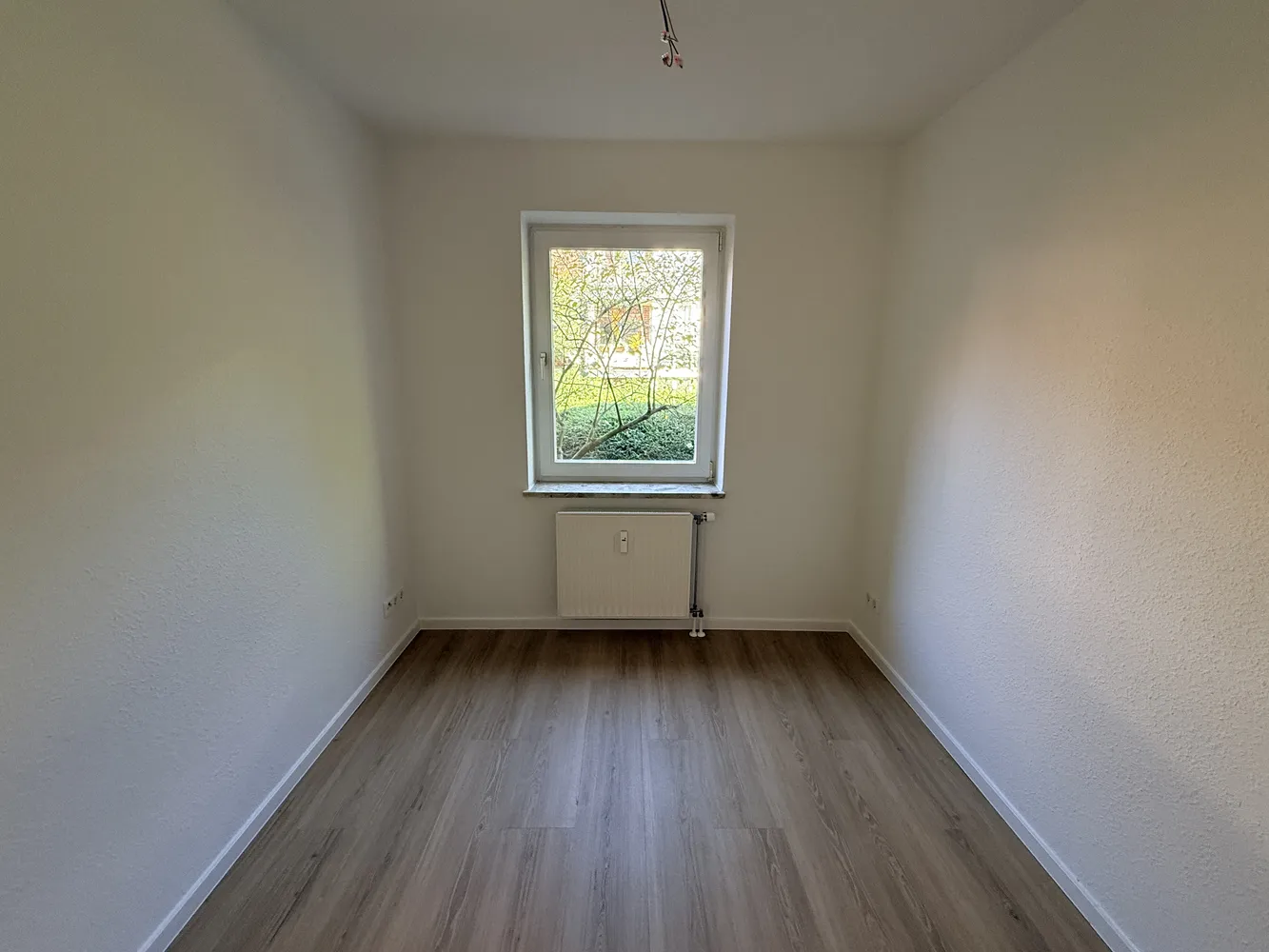 3 Zimmer Wohnung mit 83 m² in Oldenburg – Bild 6