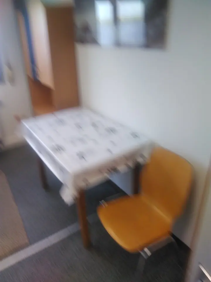 WG-Zimmer mit 15 m² in Straubing – Bild 6