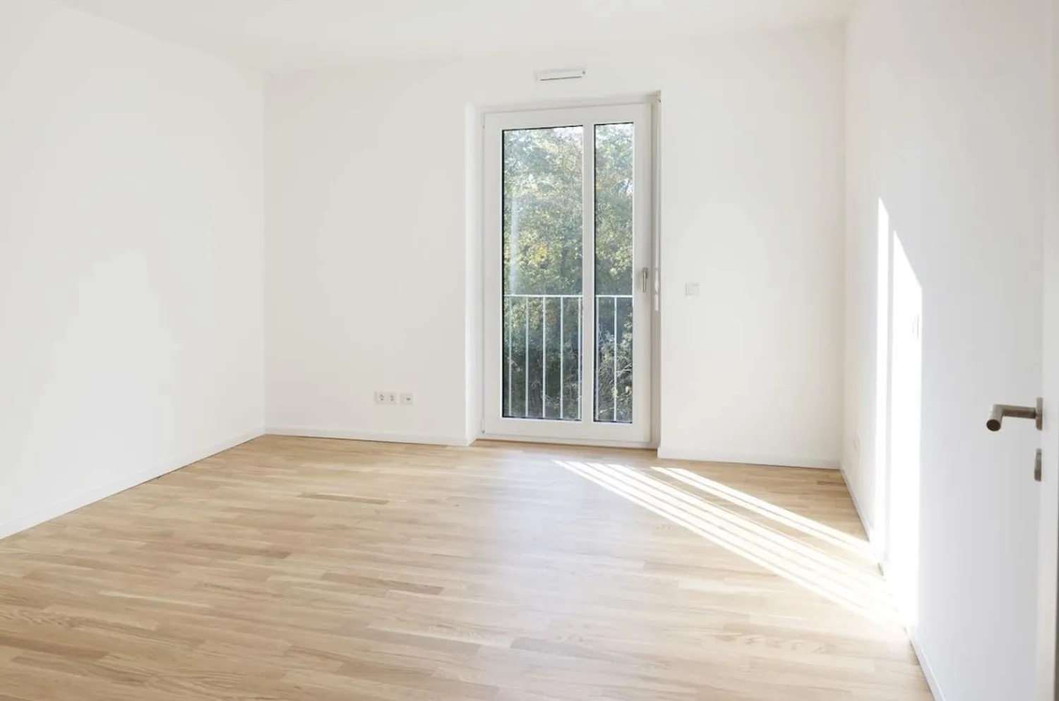 2 Zimmer Wohnung mit 71 m² in Osnabrück – Bild 4