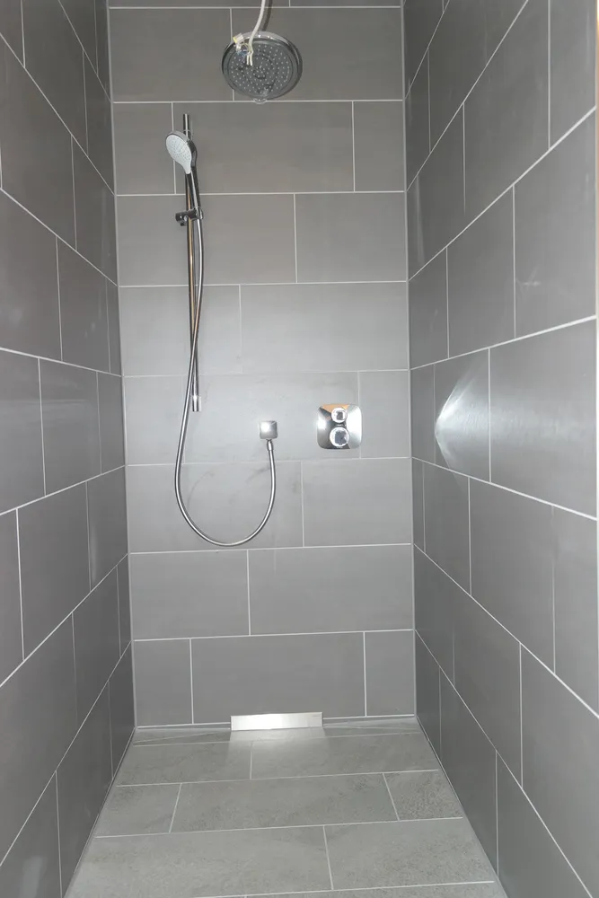 4 Zimmer Wohnung mit 105 m² in Stuttgart – Bild 9
