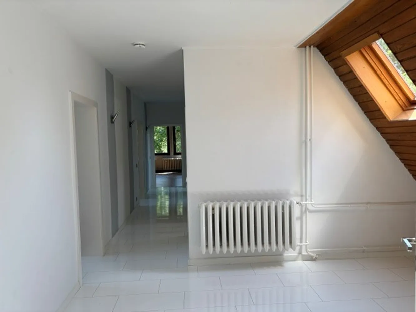 3 Zimmer Wohnung mit 131 m² in Magdeburg – Bild 7