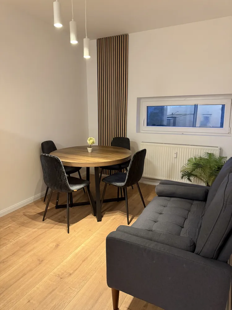 1 Zimmer Wohnung mit 24 m² in Berlin – Bild 7