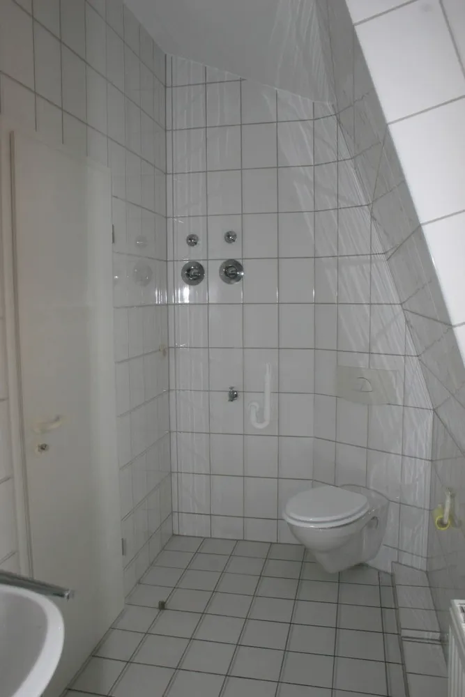 2 Zimmer Wohnung mit 76 m² in Münster – Bild 11