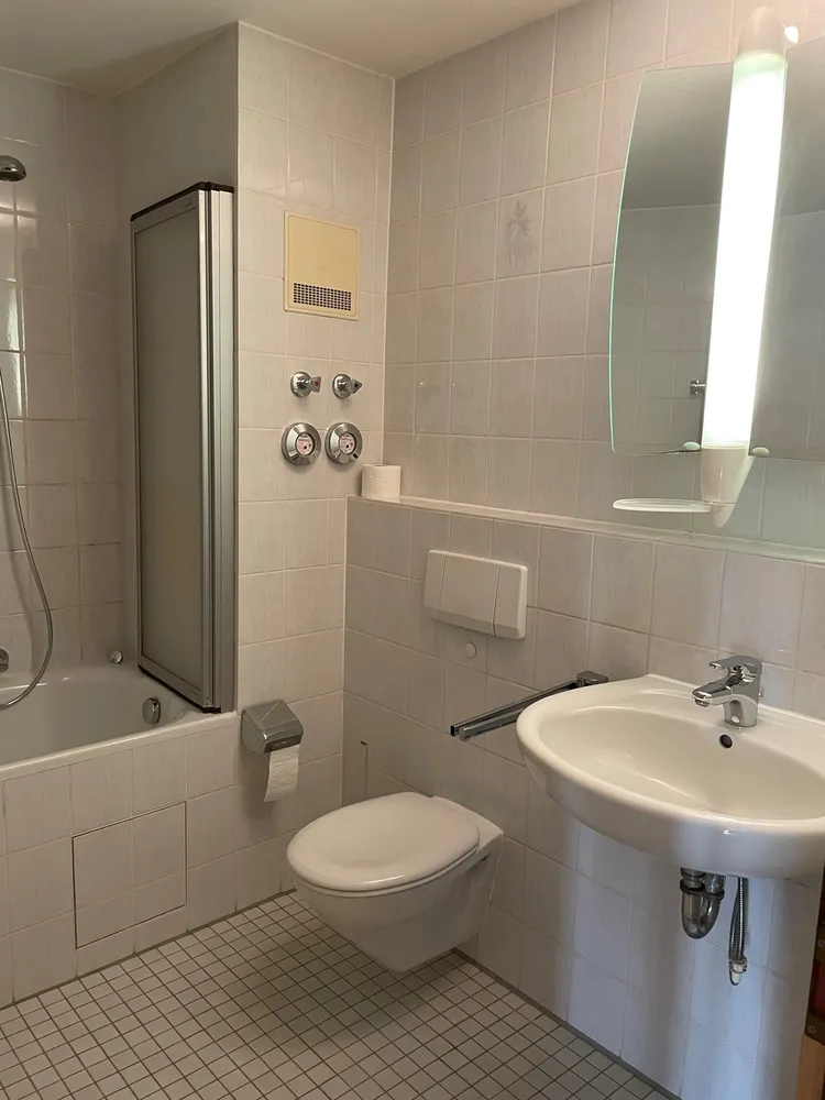 2 Zimmer Wohnung mit 60 m² in Stuttgart – Bild 11