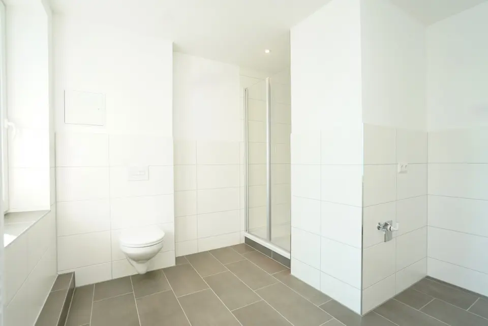 5 Zimmer Wohnung mit 135 m² in Chemnitz – Bild 3