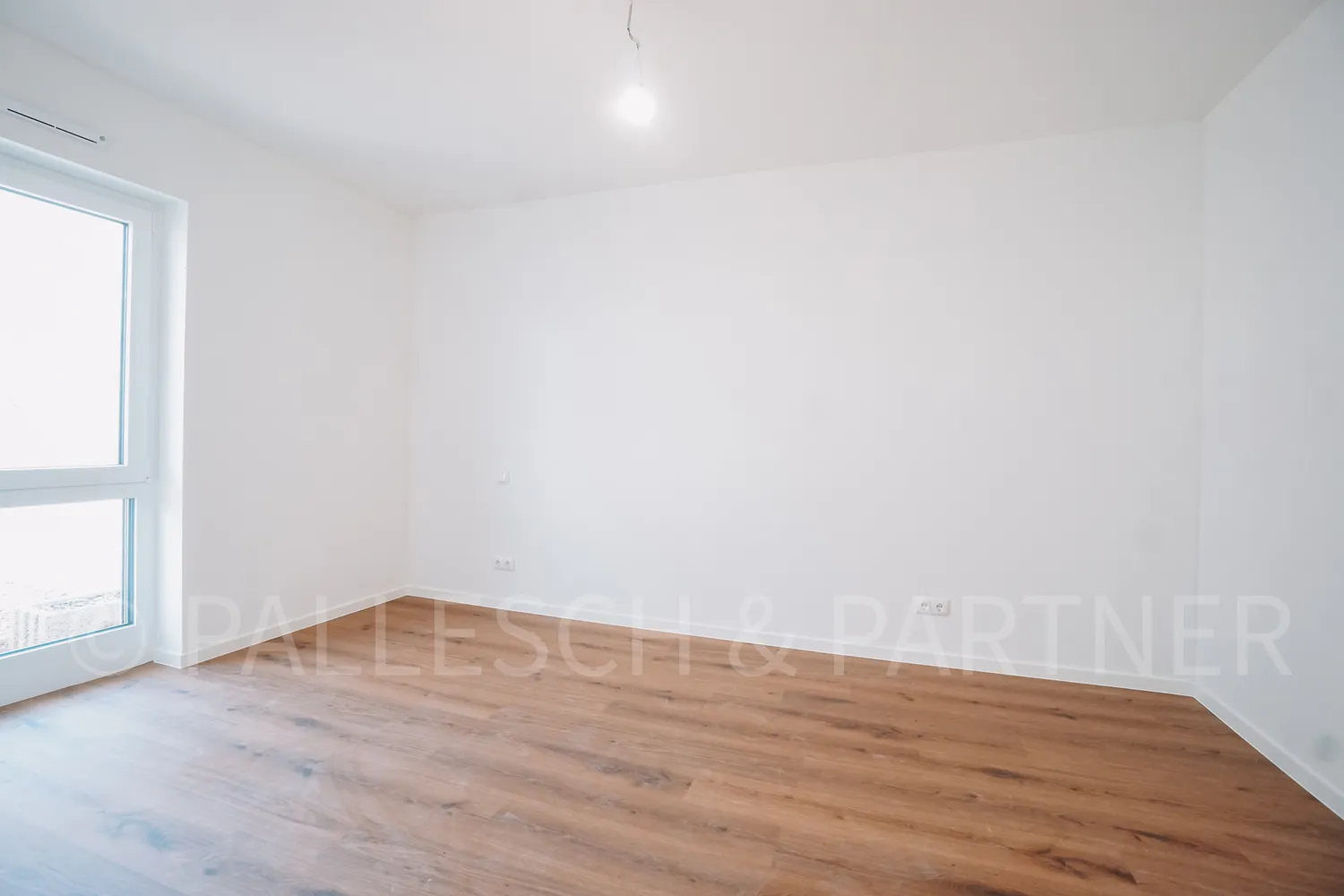 2 Zimmer Wohnung mit 55 m² in Bad Kreuznach – Bild 8