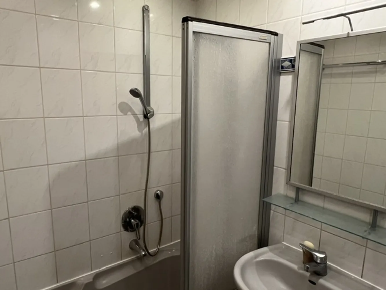 4 Zimmer Wohnung mit 93 m² in Koblenz – Bild 10