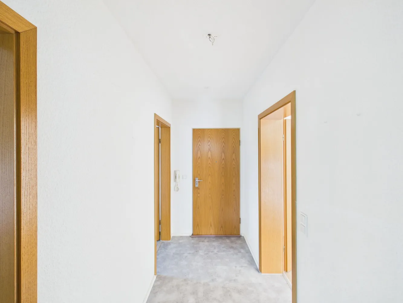 2 Zimmer Wohnung mit 57 m² in Hagen – Bild 8
